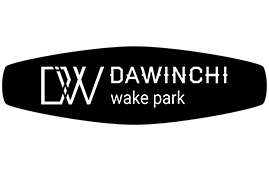 Dawinchi wake park